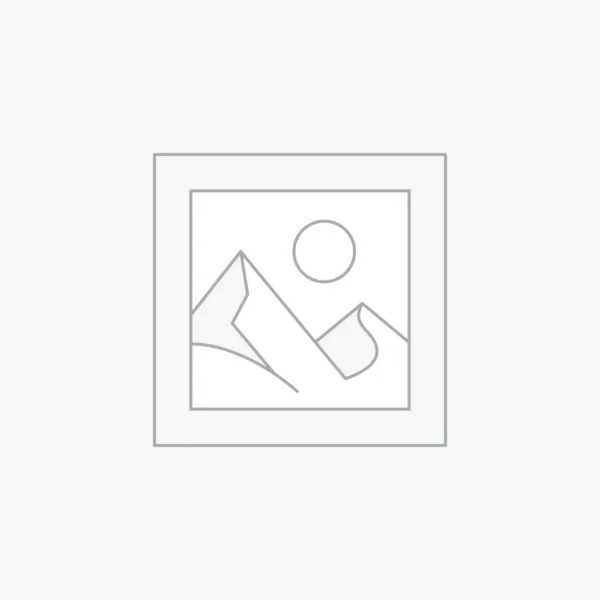 Zegarek damski Rosefield Boxy BGSSS-Q051